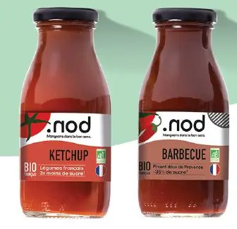 Sauces-nod.jpg