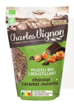 Charles-Vignon.jpg