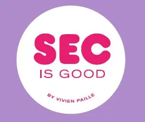 sec-is-good.jpg