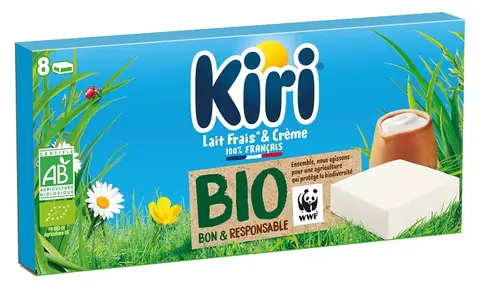 kiri-bio.jpg