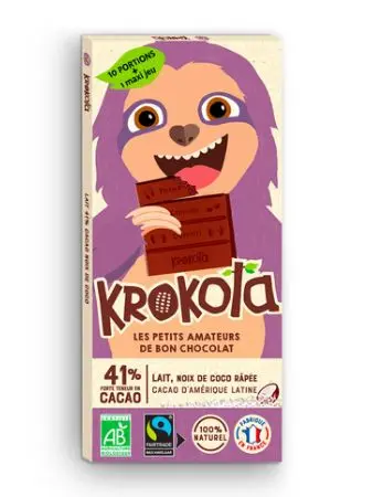 Krokola.jpg