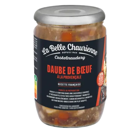 Daube_de_beauf-removebg-preview.png