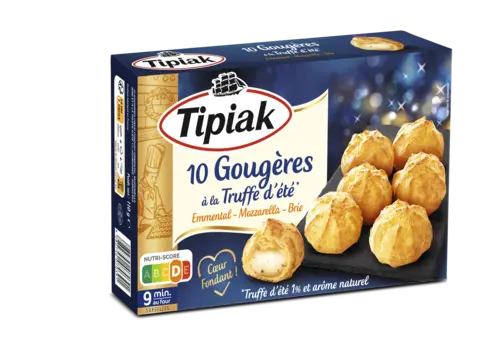 HD_7039_10_GOUGERES_A_LA_TRUFFE_ETE_110G_V2-ConvertImage.png