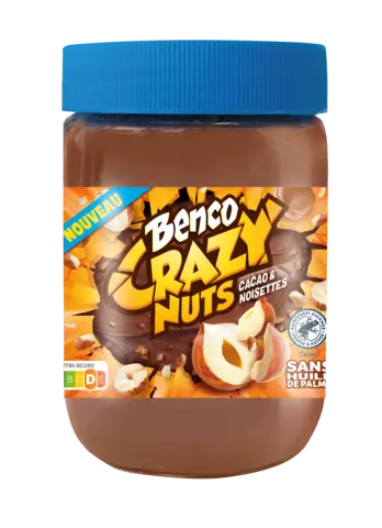 Benco-CRAZY-NUTS-400g.png