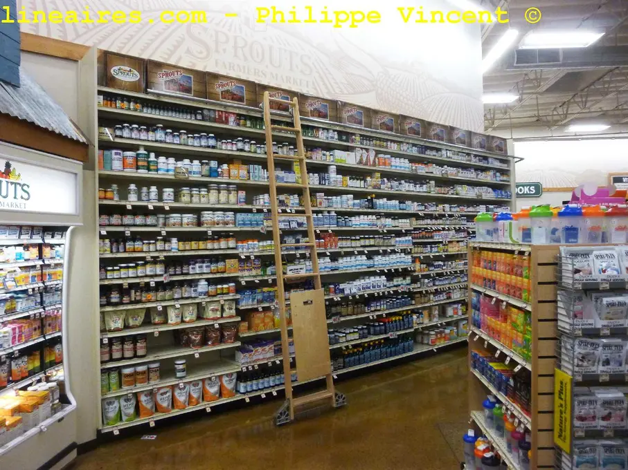 Pharmacie