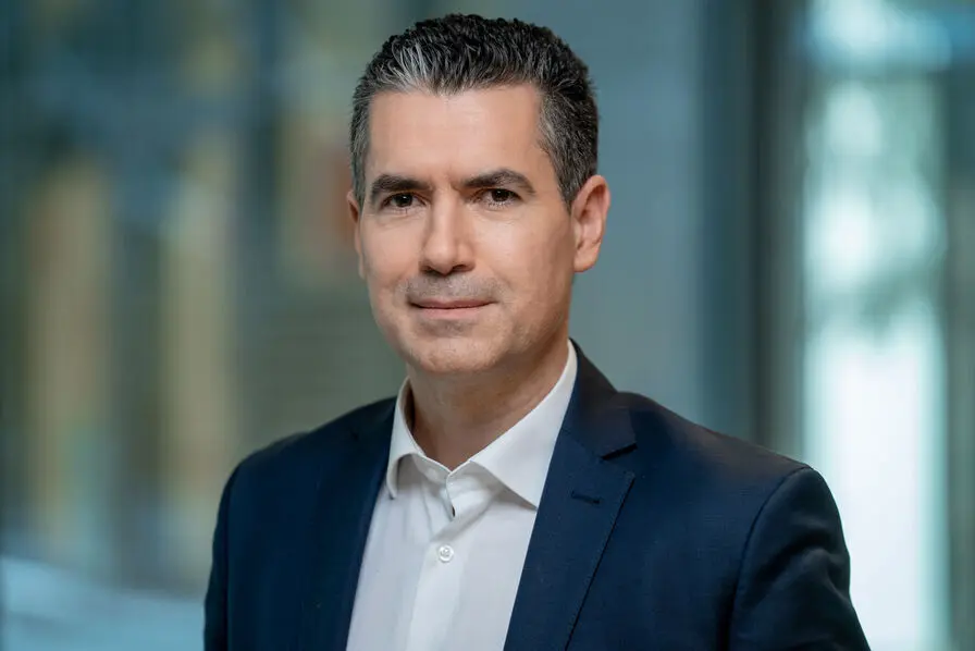 Julien Munch, actuellement directeur des opérations de Carrefour France, est nommé directeur général adjoint de Carrefour Brésil, en charge des o